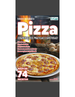 Pizzas (1).pdf